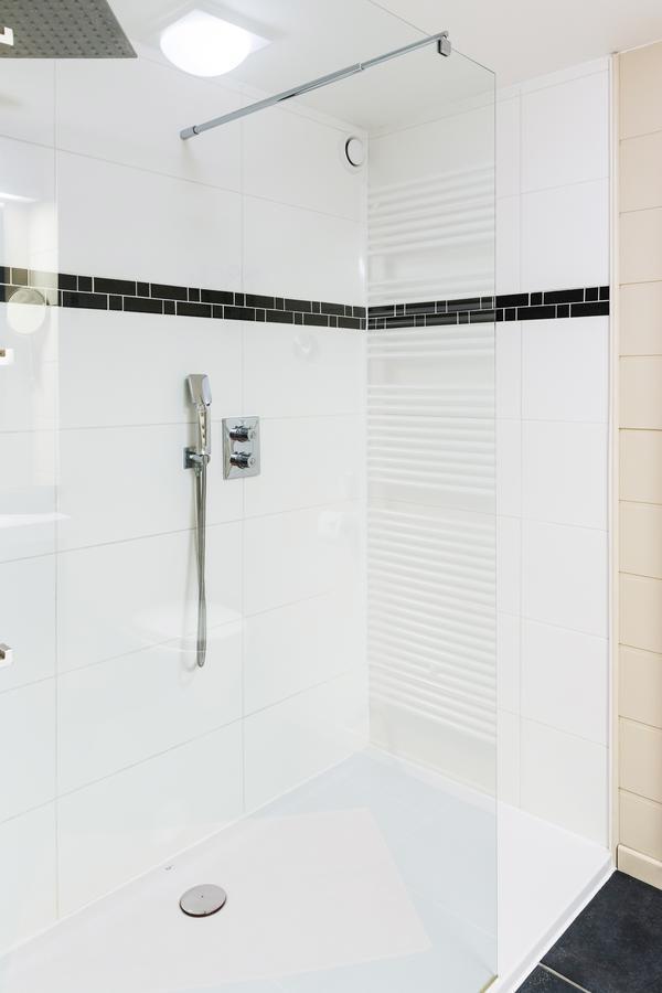 Rumst B&B Klinkaart מראה חיצוני תמונה