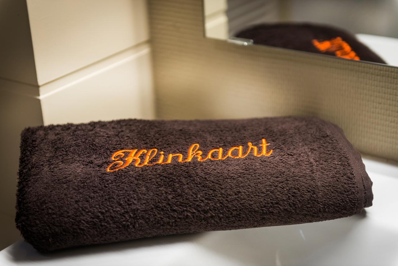 Rumst B&B Klinkaart מראה חיצוני תמונה